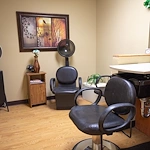 Image of Copper Ridge Health And Rehabilitation Center (5)