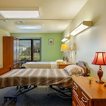 Image of Western Prairie Senior Living (3)