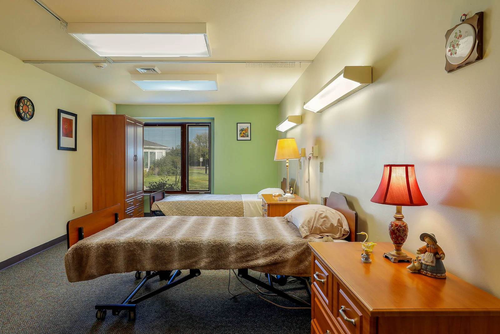 Image of Western Prairie Senior Living (3)