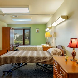 Image of Western Prairie Senior Living (3)