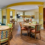 Image of Legend at Silver Creek (3)