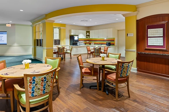 Image of Legend at Silver Creek (3)