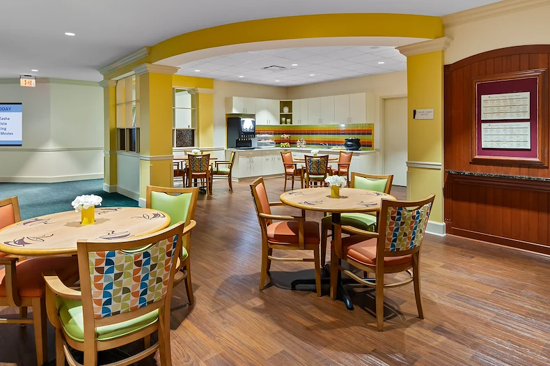 Image of Legend at Silver Creek (3)