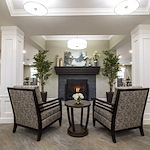 Image of StoryPoint Chesterfield (3)