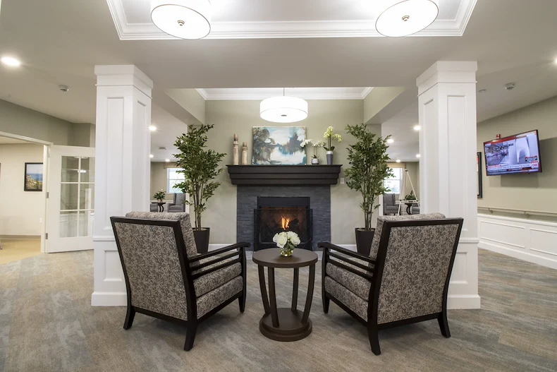 Image of StoryPoint Chesterfield (3)