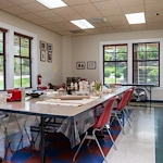 Image of Springfield Whitney Oaks (7)