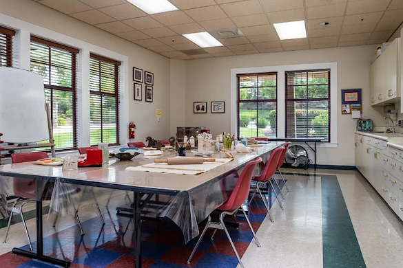 Image of Springfield Whitney Oaks (7)