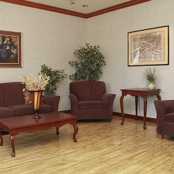 Image of Southpoint Nursing & Rehab (3)