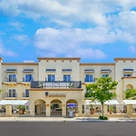 Image of Silverado Beverly Place Memory Care Community (1)