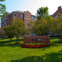 Image of Smith Village (1)