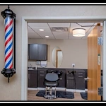 Image of Cerenity Senior Living Marian (8)