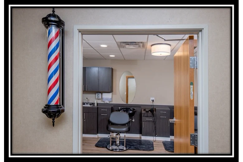 Image of Cerenity Senior Living Marian (8)