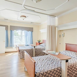 Image of Care One At Essex Park (2)