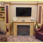 Image of Davenport Lutheran Home - Assisted Living (7)