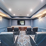 Image of Provision Living at Oshtemo (5)