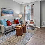 Image of Salem Village (8)