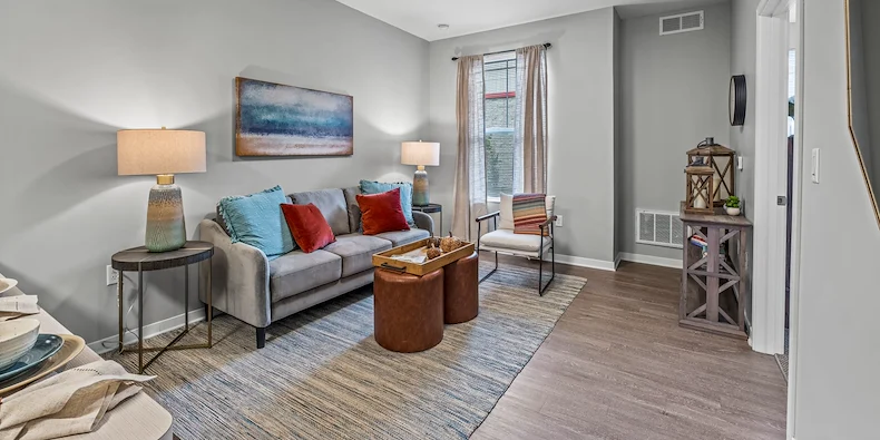 Image of Salem Village (8)