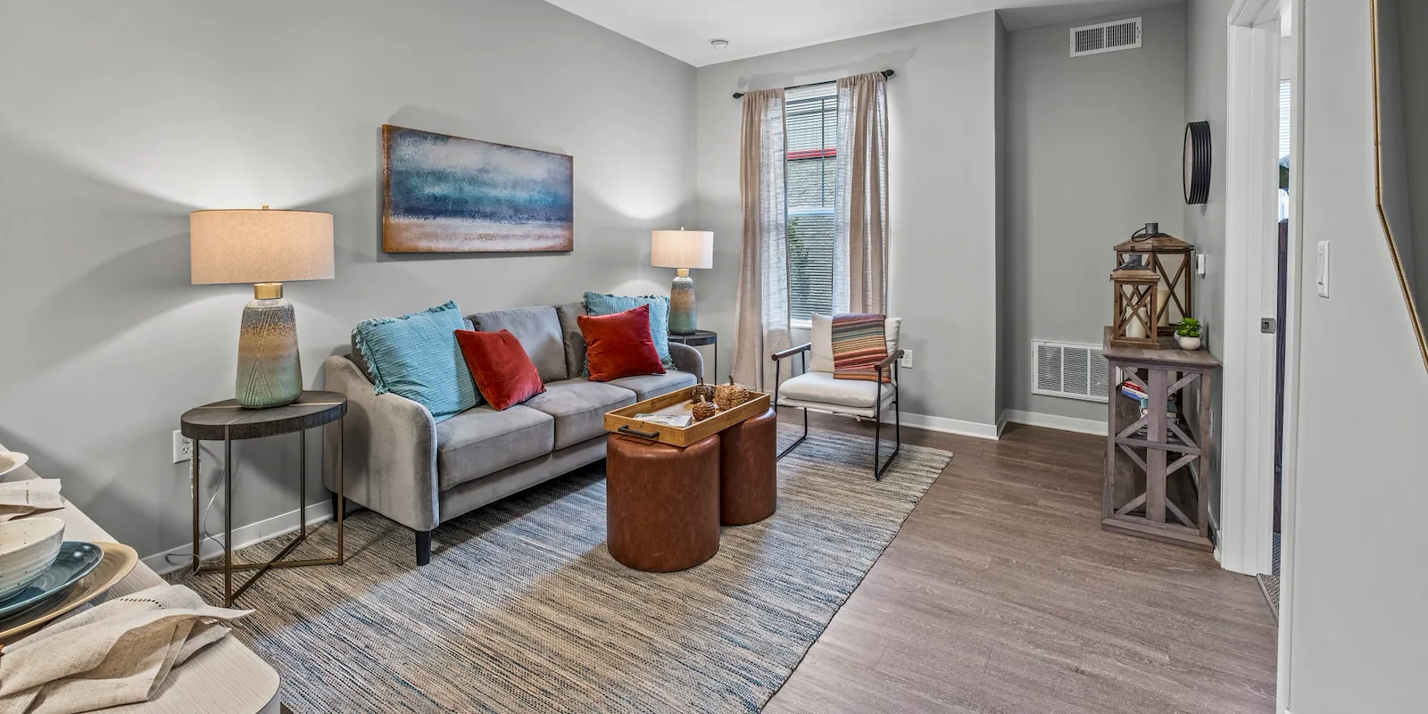 Image of Salem Village (8)