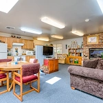 Image of Forest Grove Beehive (8)