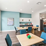 Image of Sage Oak of Lake Charles (2)