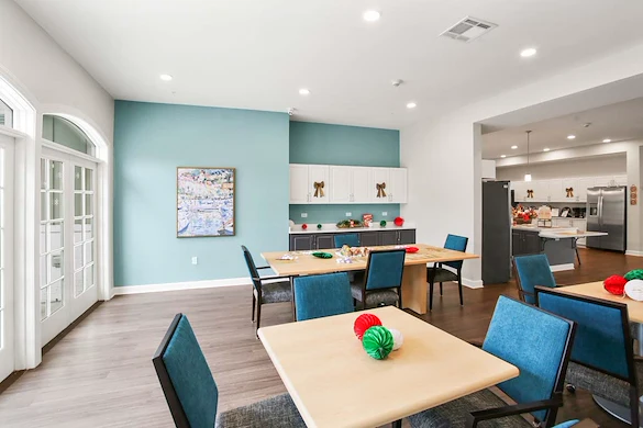 Image of Sage Oak of Lake Charles (2)