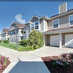 Image of The Village of Hampton Meadows (2)