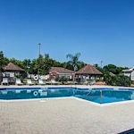 Image of Laurel Point Senior Apartments (5)