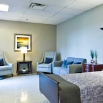 Image of Aperion Care International (5)