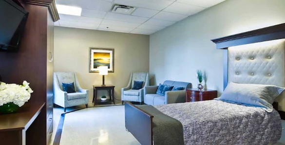 Image of Aperion Care International (5)