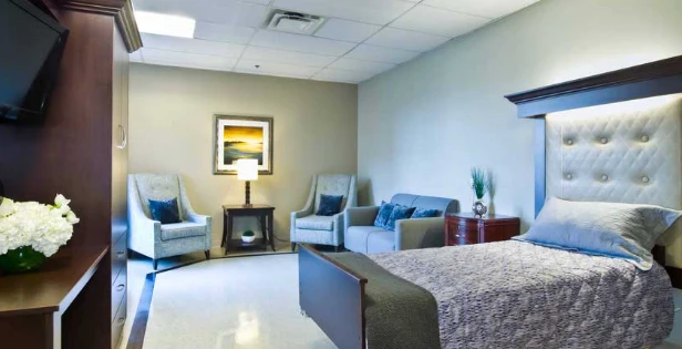 Image of Aperion Care International (5)