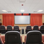 Image of EverTrue Lenoir Woods (5)