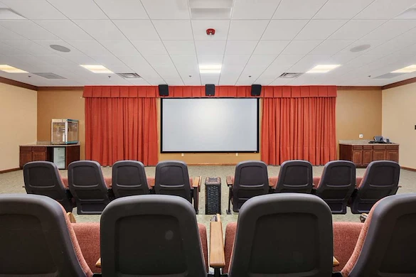 Image of EverTrue Lenoir Woods (5)