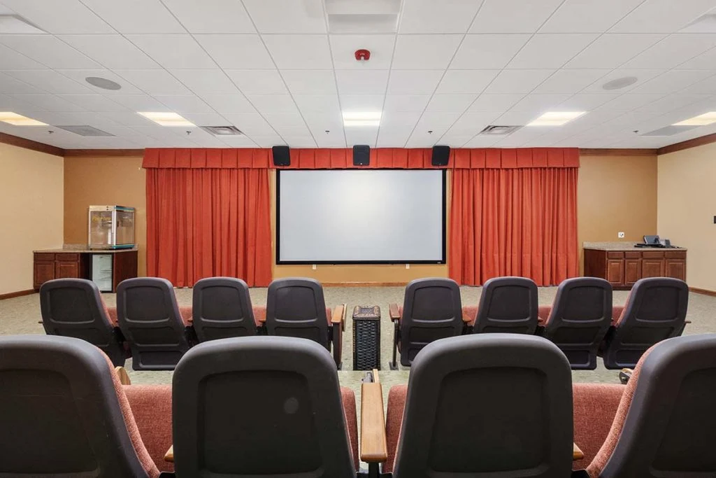 Image of EverTrue Lenoir Woods (5)