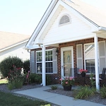 Image of Countryside Crossing Independent Living - Coming Soon (1)