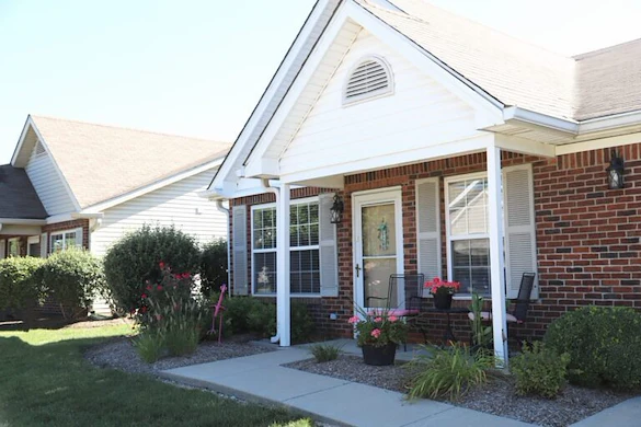 Image of Countryside Crossing Independent Living - Coming Soon (1)