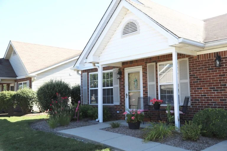 Image of Countryside Crossing Independent Living - Coming Soon (1)