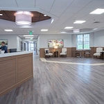 Image of Anniston Health & Rehab Services (2)