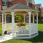 Image of Sullivan House (5)