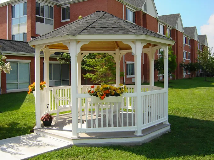 Image of Sullivan House (5)