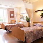 Image of Wayne County Care Center - Assisted Living (6)