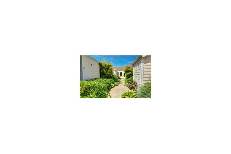 Image of Rosewood Memory Care (4)