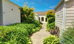 Image of Rosewood Memory Care (4)