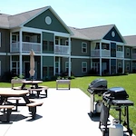 Image of Farmington Gardens (2)