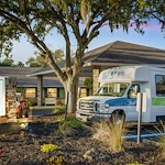 Image of The Reserve at Citrus (1)