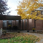 Image of Nhc Healthcare - Clinton (2)