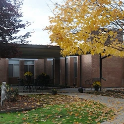 Image of Nhc Healthcare - Clinton (2)