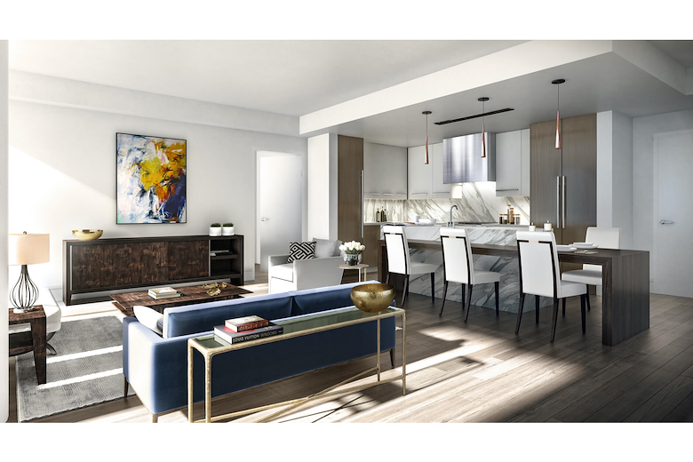 Image of The Mather Tysons (9)