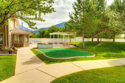 Image of The Auberge at North Ogden (6)