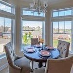 Image of Asbury Place Maryville (3)