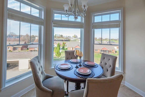 Image of Asbury Place Maryville (3)